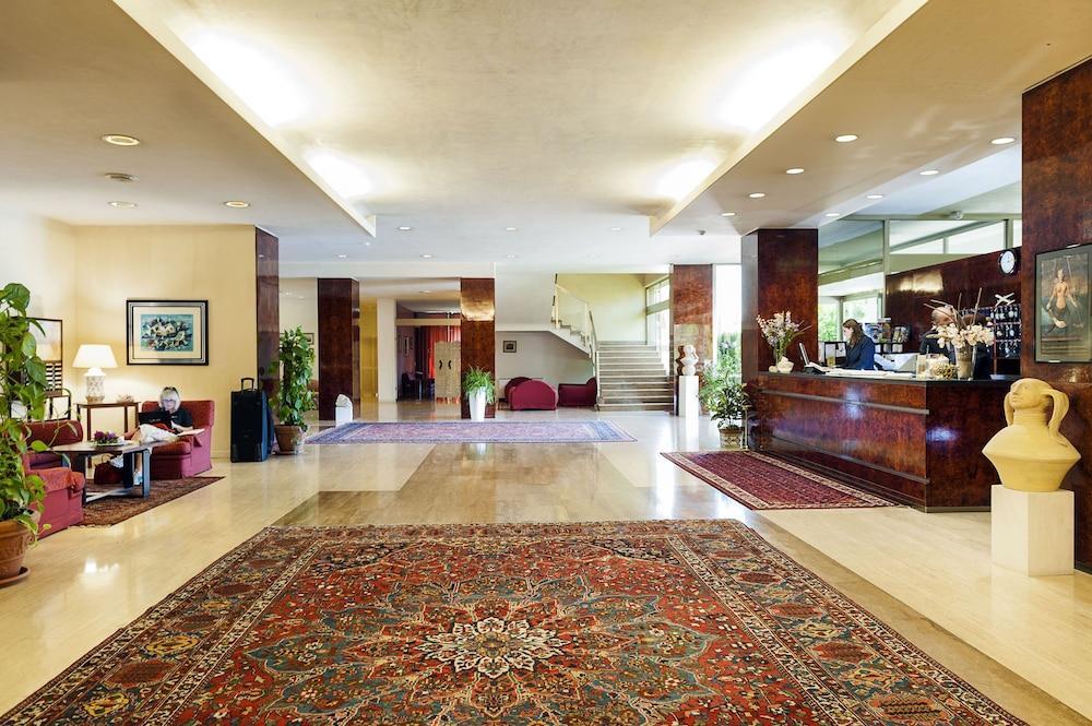 Villa Calipso Mondello Dış mekan fotoğraf