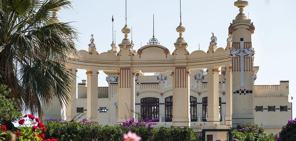 Villa Calipso Mondello Dış mekan fotoğraf