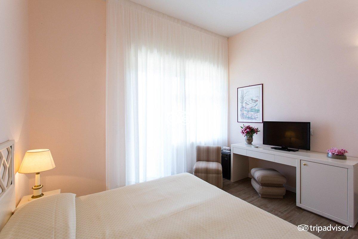 Villa Calipso Mondello Dış mekan fotoğraf