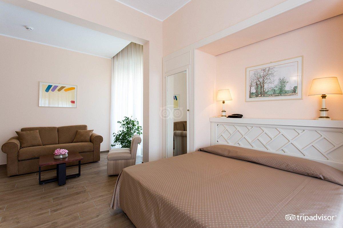 Villa Calipso Mondello Dış mekan fotoğraf