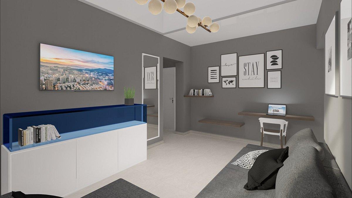 Villa Calipso Mondello Dış mekan fotoğraf