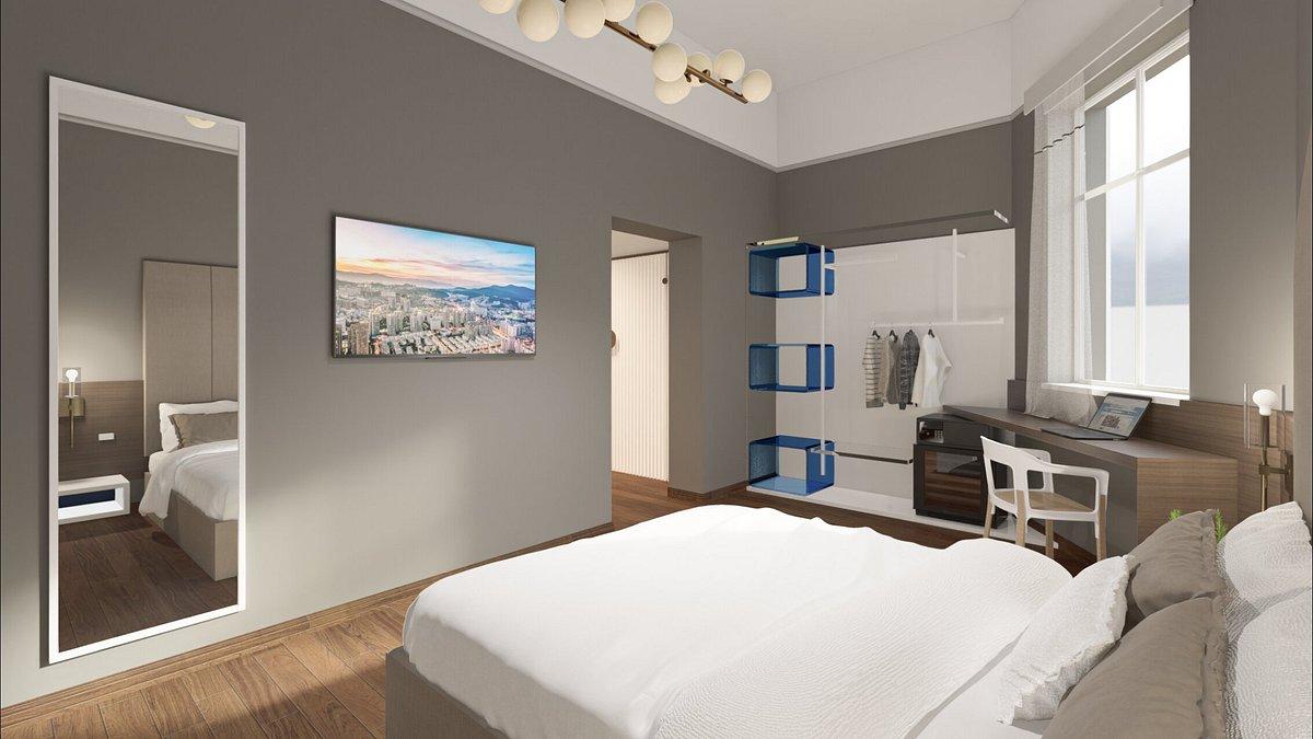 Villa Calipso Mondello Dış mekan fotoğraf