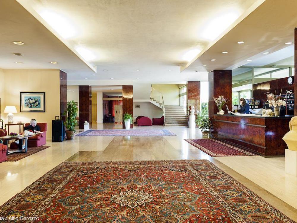 Villa Calipso Mondello Dış mekan fotoğraf
