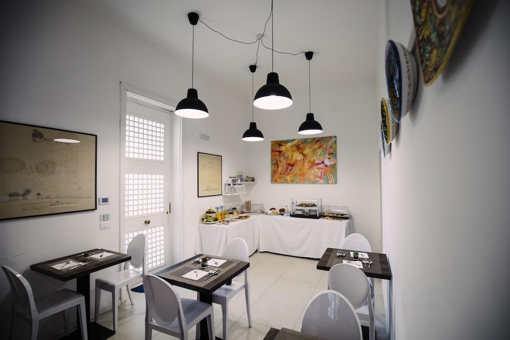 Villa Calipso Mondello Dış mekan fotoğraf