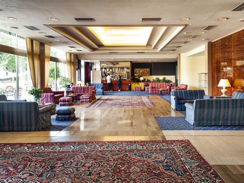 Villa Calipso Mondello Dış mekan fotoğraf