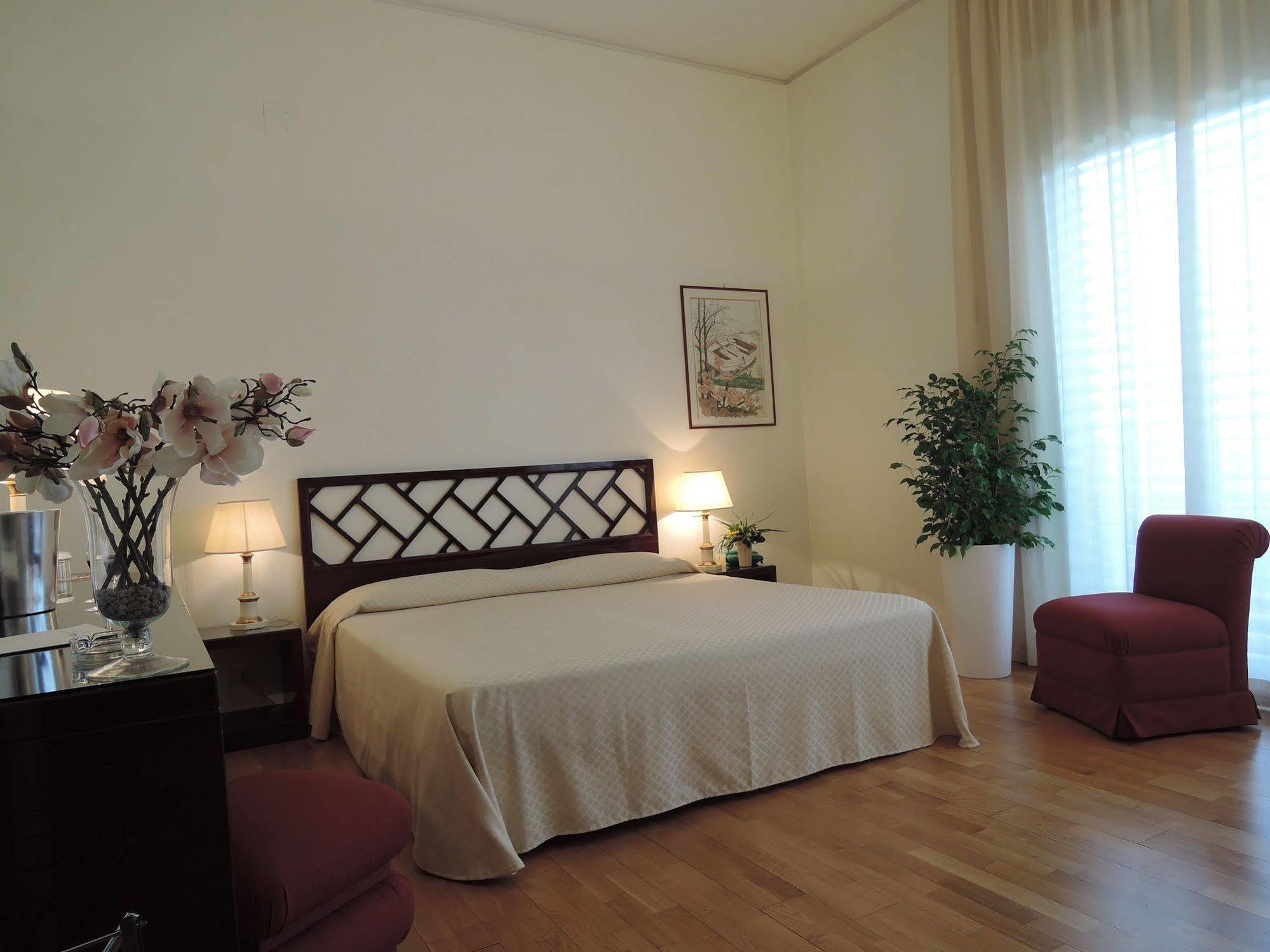 Villa Calipso Mondello Dış mekan fotoğraf
